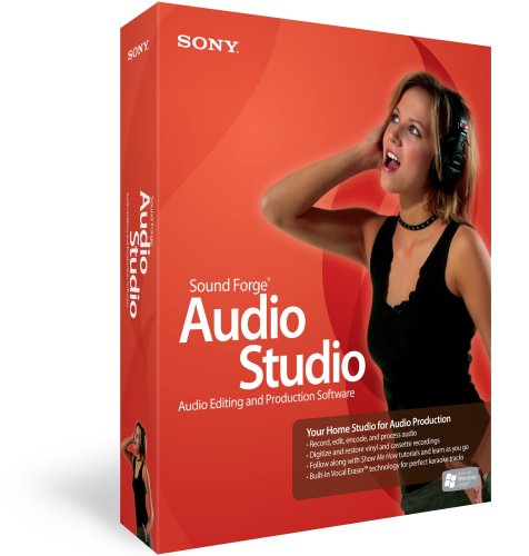 free download software