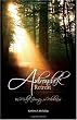 Adirondack Retreat: My Mid-Life Journey to Wholeness