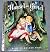 Hansel and Gretel (Little golden books)