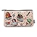 Star Wars Tattoo Make Up Bag