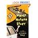 A Whole Nother Story