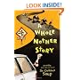 A Whole Nother Story