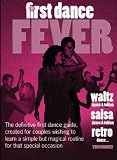 First Dance Fever [DVD]