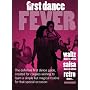 First Dance Fever [DVD] <b>DVD</b> ~ Various