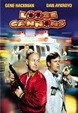 Loose Cannons
