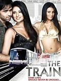 The Train