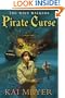 Pirate Curse