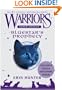 Warriors Super Edition: Bluestar's Prophecy