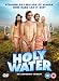 Holy Water [UK Import]