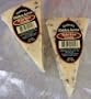 Eichtens Wild Rice Gouda Cheese