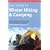 AMC Guide to Winter Hiking and Camping: Everything You Need to Plan Your Next Cold-Weather Adventure