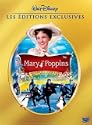 Mary poppins