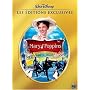 Mary poppins