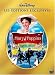 Mary poppins