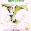 Atomic Rooster