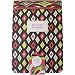 Vera Bradley Pocket Papers ~ Take them anywhere!, Puccini