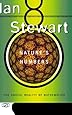 Nature's Numbers: The Unreal Reality Of Mathematics (Science Masters Series)