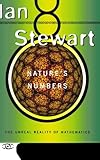 Nature's Numbers: The Unreal Reality Of Mathematics (Science Masters Series)