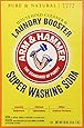 Church & Dwight Co 03020 Arm & Hammer Super Washing Soda 55 oz.