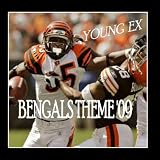 Cincinnati Bengals Theme 2009