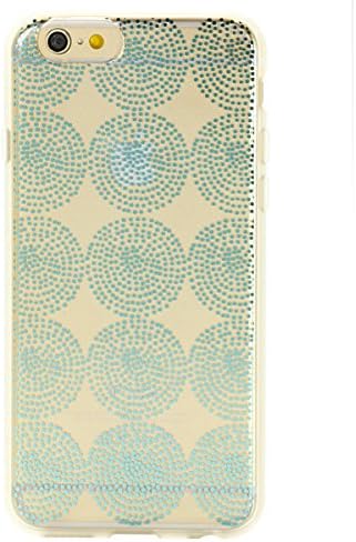 Sonix iPhone 6 Plus Case - Retail Packaging - Luna