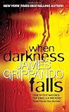 When Darkness Falls