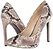 Jessica Simpson Women's Brynn Dress Pump