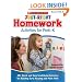 Just-Right Homework Activities for PreK-K: 50+ Quick and Easy Send-Home Activities for Building Early Reading and Math Skills