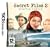 Secret Files 2: Puritas Cordis (Nintendo DS)