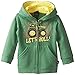 John Deere Baby Boys' Fleece