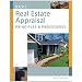 Basic Real Estate Appraisal: Principles and Procedures (with CD-ROM)