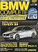 BMW COMPLETE (����ץ꡼��) Vol.56 2013ǯ 06��� [����]