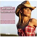 New Country Collection Vol.5
