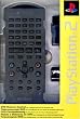 DVD Remote Controller Kit