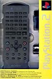 DVD Remote Controller Kit