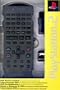 DVD Remote Controller Kit