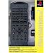 DVD Remote Controller Kit