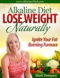 Alkaline Diet Lose Weight Naturally