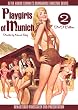 Playgirls of Munich: Grindhouse Director Series Edition