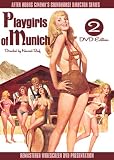 Playgirls of Munich: Grindhouse Director Series Edition