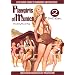 Playgirls of Munich: Grindhouse Director Series Edition