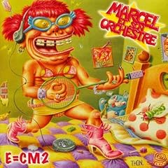 E=Cm2