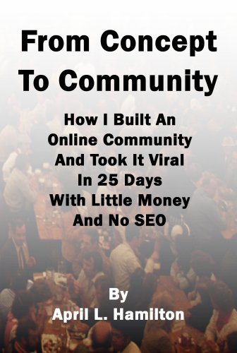 money management software
