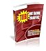TUBE Me Some TRAFFIC - Use the Largest Internet Video Site to Drive Unlimited Traffic to Your Website
