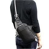 Olympus Stylus Tough 6000 10 MP Waterproof Digital Camera Polished Travel Faux Leather Textured Cross Chest Bag 51mDMyQtPIL. SL160 Olympus Stylus Tough 6000 10 MP Waterproof Digital Camera Polished Travel Faux Leather Textured Cross Chest Bag