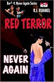 Red Terror: Never Again