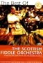 The Best of The Scottish Fiddle Orchestra