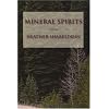 Mineral Spirits: A Novel