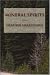 Mineral Spirits: A Novel