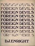 Foreign devils